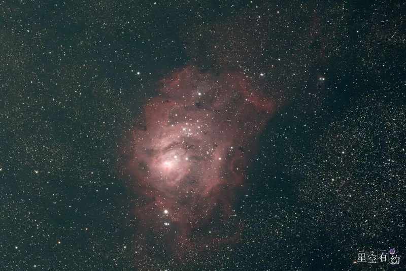 梅西耶天体马拉松揭秘;110个目标如何一夜尽览;观测技巧与魅力并存。 文化旅游