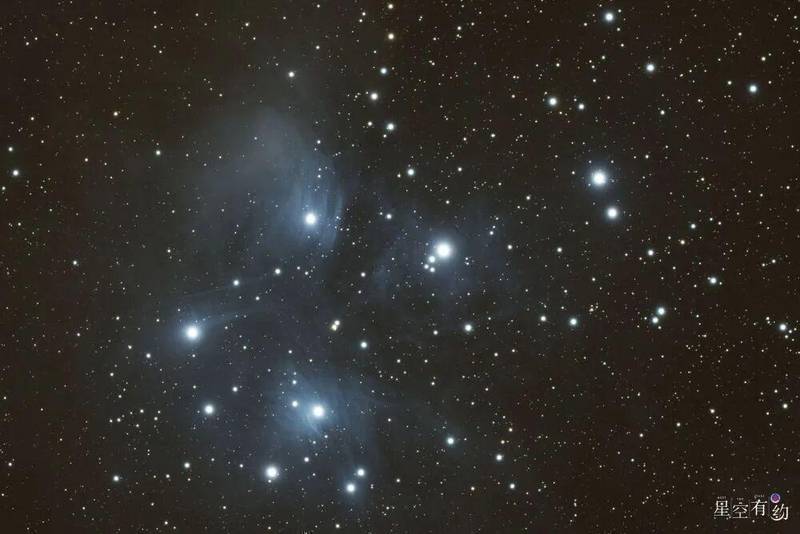 梅西耶天体马拉松揭秘;110个目标如何一夜尽览;观测技巧与魅力并存。 文化旅游