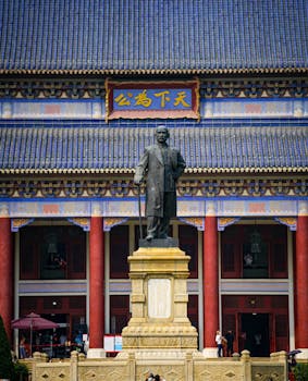个人贷款市场迎来透明变革;一张明示表守护借款人权益。 股票财经 个人贷款市场迎来透明变革;一张明示表守护借款人权益。 股票财经 个人贷款市场迎来透明变革;一张明示表守护借款人权益。 股票财经 个人贷款市场迎来透明变革;一张明示表守护借款人权益。 股票财经 个人贷款市场迎来透明变革;一张明示表守护借款人权益。 股票财经 个人贷款市场迎来透明变革;一张明示表守护借款人权益。 股票财经 个人贷款市场迎来透明变革;一张明示表守护借款人权益。 股票财经 个人贷款市场迎来透明变革;一张明示表守护借款人权益。 股票财经 个人贷款市场迎来透明变革;一张明示表守护借款人权益。 股票财经