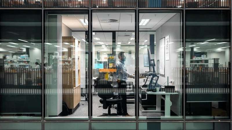 从绝望诊断到实验突破;一位工程师的AI抗癌之旅,引发科学界热烈争论。 健康养生