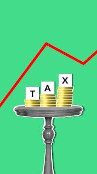 贝因美控股股东重整推进,金华国资入主前景明朗。 股票财经 贝因美控股股东重整推进,金华国资入主前景明朗。 股票财经 贝因美控股股东重整推进,金华国资入主前景明朗。 股票财经 贝因美控股股东重整推进,金华国资入主前景明朗。 股票财经 贝因美控股股东重整推进,金华国资入主前景明朗。 股票财经 贝因美控股股东重整推进,金华国资入主前景明朗。 股票财经