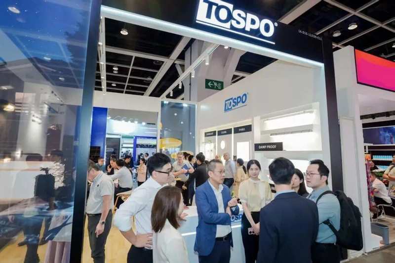 得邦照明年度业绩出炉;车载业务实现显著增长;企业持续推进战略升级。 股票财经 得邦照明年度业绩出炉;车载业务实现显著增长;企业持续推进战略升级。 股票财经 得邦照明年度业绩出炉;车载业务实现显著增长;企业持续推进战略升级。 股票财经 得邦照明年度业绩出炉;车载业务实现显著增长;企业持续推进战略升级。 股票财经 得邦照明年度业绩出炉;车载业务实现显著增长;企业持续推进战略升级。 股票财经 得邦照明年度业绩出炉;车载业务实现显著增长;企业持续推进战略升级。 股票财经
