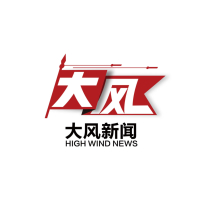被透支的家庭防线:校园护学岗背后的治理困境 新闻 被透支的家庭防线:校园护学岗背后的治理困境 新闻 被透支的家庭防线:校园护学岗背后的治理困境 新闻 被透支的家庭防线:校园护学岗背后的治理困境 新闻