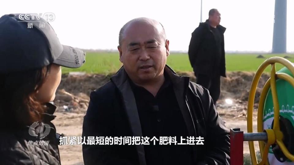 传统农业并非落后,科技重构的是土地的哲学命题 IT技术 传统农业并非落后,科技重构的是土地的哲学命题 IT技术 传统农业并非落后,科技重构的是土地的哲学命题 IT技术 传统农业并非落后,科技重构的是土地的哲学命题 IT技术 传统农业并非落后,科技重构的是土地的哲学命题 IT技术