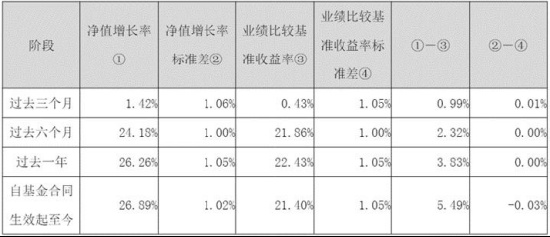 风起云涌:A500指数背后的资本博弈与避险策略 股票财经 风起云涌:A500指数背后的资本博弈与避险策略 股票财经 风起云涌:A500指数背后的资本博弈与避险策略 股票财经 风起云涌:A500指数背后的资本博弈与避险策略 股票财经 风起云涌:A500指数背后的资本博弈与避险策略 股票财经 风起云涌:A500指数背后的资本博弈与避险策略 股票财经
