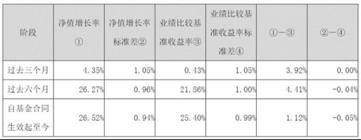 风起云涌:A500指数背后的资本博弈与避险策略 股票财经 风起云涌:A500指数背后的资本博弈与避险策略 股票财经 风起云涌:A500指数背后的资本博弈与避险策略 股票财经 风起云涌:A500指数背后的资本博弈与避险策略 股票财经 风起云涌:A500指数背后的资本博弈与避险策略 股票财经 风起云涌:A500指数背后的资本博弈与避险策略 股票财经