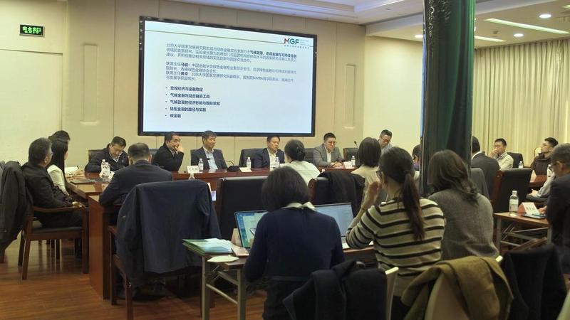 医药产业ESG治理:齐鲁制药的可持续韧性模型分析 IT技术 医药产业ESG治理:齐鲁制药的可持续韧性模型分析 IT技术 医药产业ESG治理:齐鲁制药的可持续韧性模型分析 IT技术
