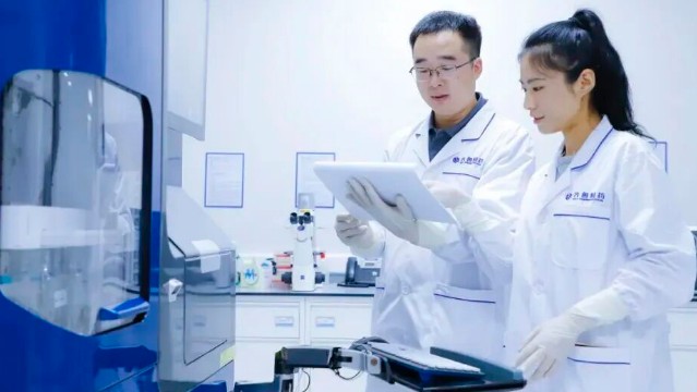 医药产业ESG治理:齐鲁制药的可持续韧性模型分析 IT技术 医药产业ESG治理:齐鲁制药的可持续韧性模型分析 IT技术 医药产业ESG治理:齐鲁制药的可持续韧性模型分析 IT技术