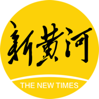  被误读的传统观念：如何重构当代社会的价值观认同 情感心理