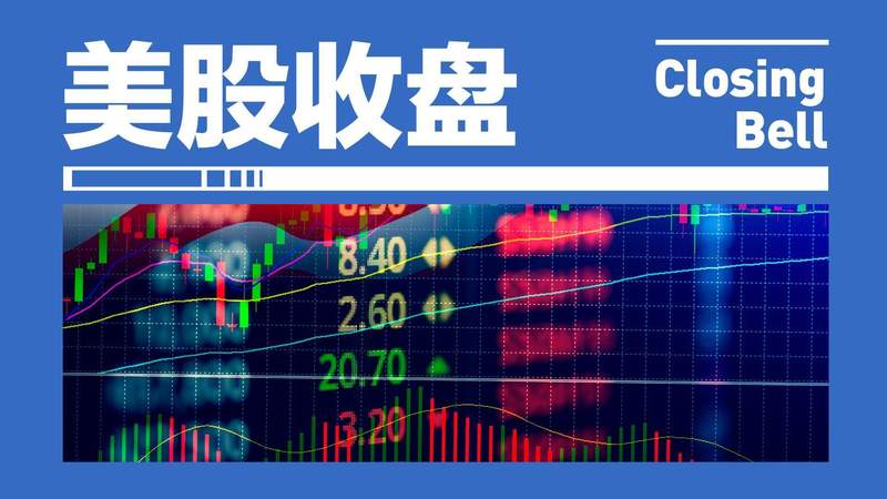  产能博弈下的存储重构：TSOP停产背后的市场逻辑 股票财经 产能博弈下的存储重构：TSOP停产背后的市场逻辑 股票财经 产能博弈下的存储重构：TSOP停产背后的市场逻辑 股票财经 产能博弈下的存储重构：TSOP停产背后的市场逻辑 股票财经