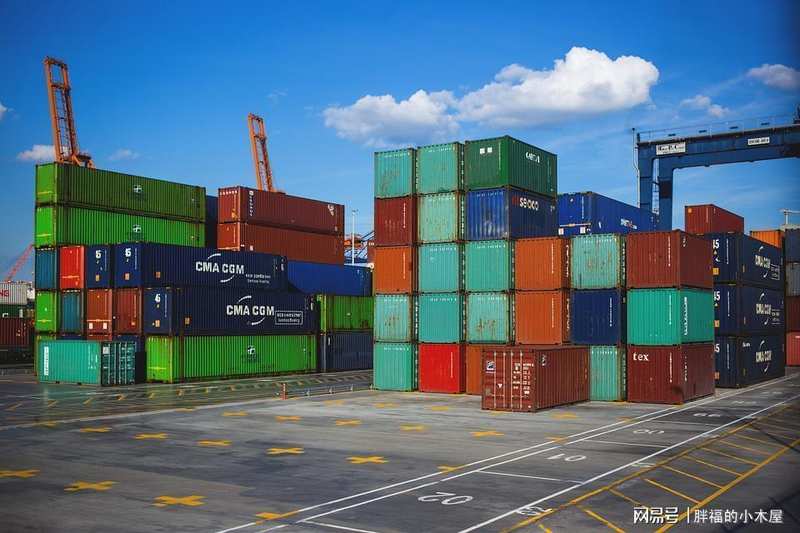 12英寸晶圆量产突破:国产半导体供应链重塑与自主化进程全解析 IT技术