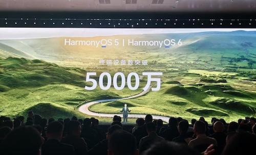 【维权指引】大众点评举报通道获取方式与避坑指南 新闻