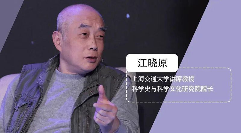高等教育管理者必读:学术丑闻的危机应对策略 教育招生