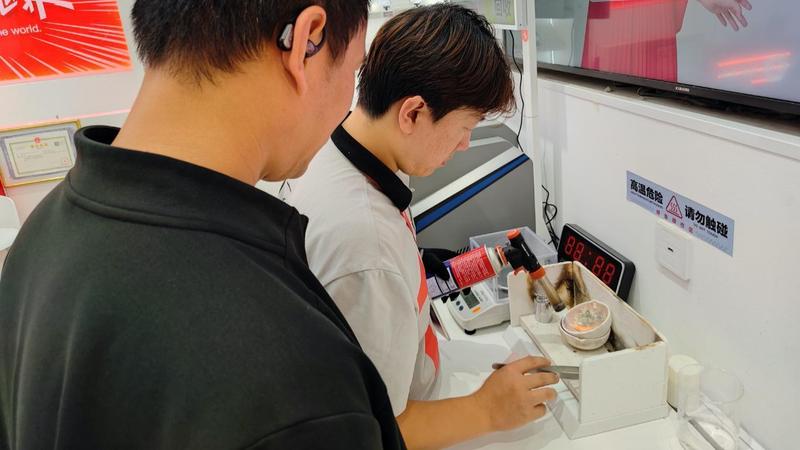  内存价格波动引发的焦虑——构建理性配置与存储投资的策略逻辑 IT技术 内存价格波动引发的焦虑——构建理性配置与存储投资的策略逻辑 IT技术