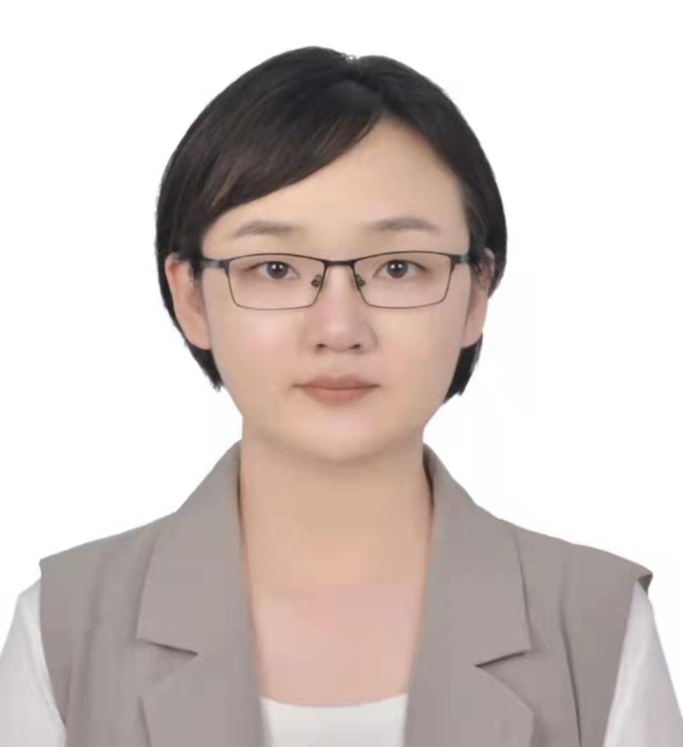  内存价格波动引发的焦虑——构建理性配置与存储投资的策略逻辑 IT技术 内存价格波动引发的焦虑——构建理性配置与存储投资的策略逻辑 IT技术