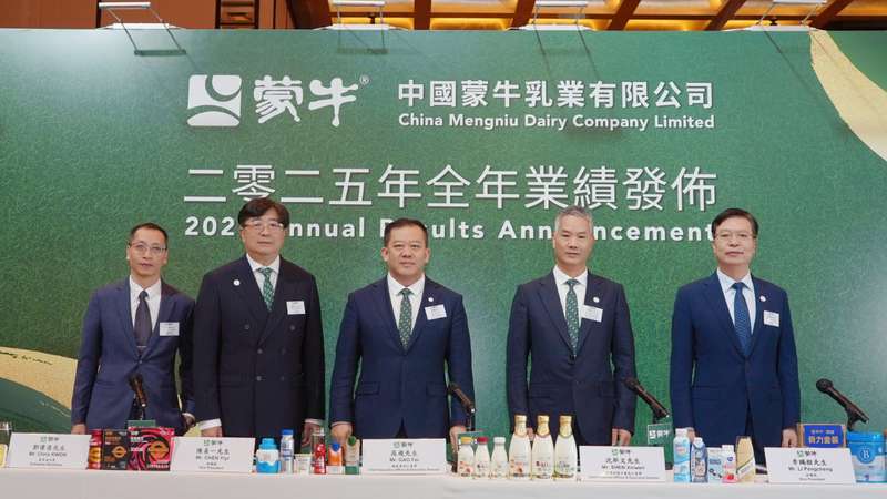  并非单纯的运气使然：头部券商穿越周期的内生增长逻辑。 新闻 并非单纯的运气使然：头部券商穿越周期的内生增长逻辑。 新闻 并非单纯的运气使然：头部券商穿越周期的内生增长逻辑。 新闻