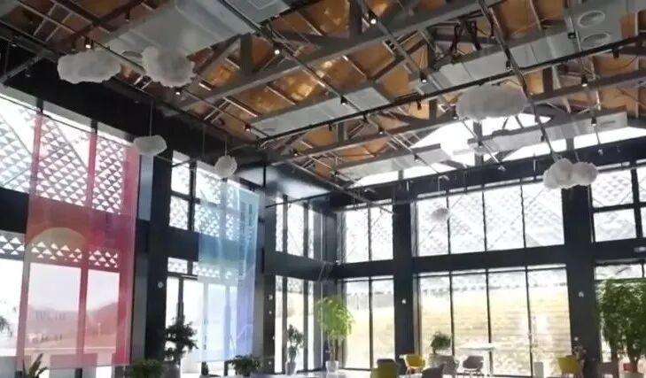 拒绝人潮汹涌:反向旅游指南,深度挖掘乡村隐藏价值 文化旅游