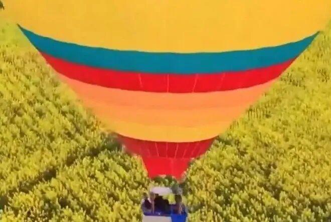 拒绝人潮汹涌:反向旅游指南,深度挖掘乡村隐藏价值 文化旅游