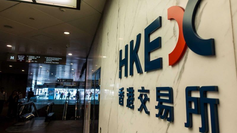 盲目追求成本优势:忽视质量红线终致企业崩盘 企业服务