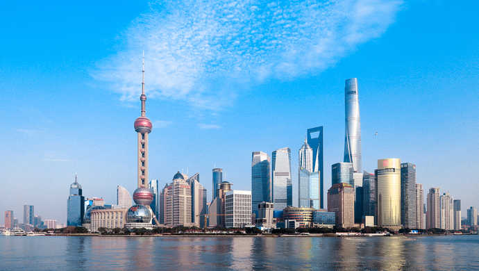  如何终结工业固废增长之困？解析2030年治理目标的落地路径 企业服务