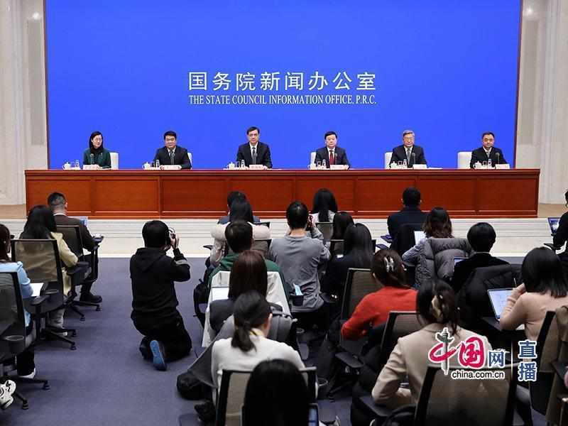  如何终结工业固废增长之困？解析2030年治理目标的落地路径 企业服务