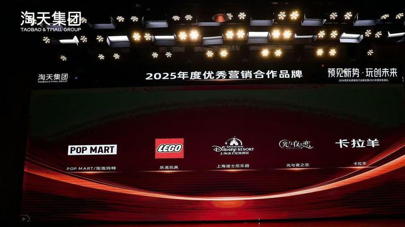  如何终结工业固废增长之困？解析2030年治理目标的落地路径 企业服务