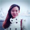  如何终结工业固废增长之困？解析2030年治理目标的落地路径 企业服务