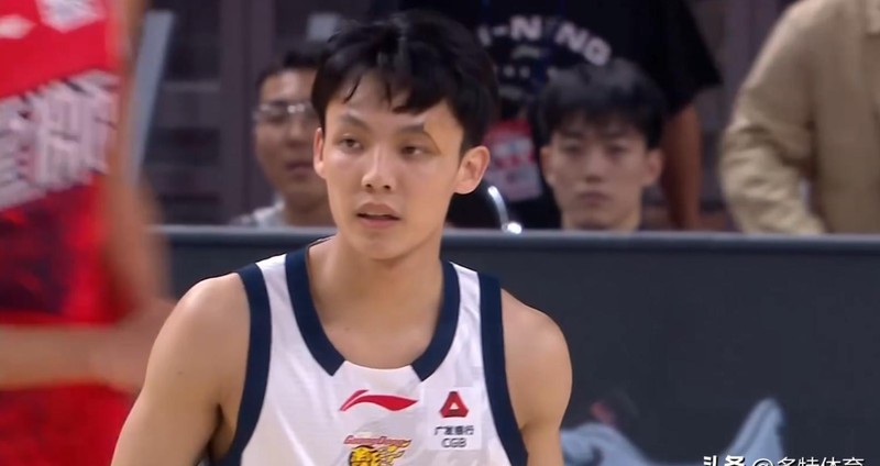 广东宏远内线危机深度解析:徐杰回归背后的战术重构与萨林杰复出价值评估 体育新闻 广东宏远内线危机深度解析:徐杰回归背后的战术重构与萨林杰复出价值评估 体育新闻 广东宏远内线危机深度解析:徐杰回归背后的战术重构与萨林杰复出价值评估 体育新闻 广东宏远内线危机深度解析:徐杰回归背后的战术重构与萨林杰复出价值评估 体育新闻