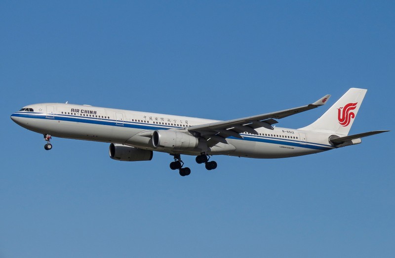 燃油成本冲击下的国有航空:财政援助机制深度解析与战略预期 新闻 燃油成本冲击下的国有航空:财政援助机制深度解析与战略预期 新闻 燃油成本冲击下的国有航空:财政援助机制深度解析与战略预期 新闻 燃油成本冲击下的国有航空:财政援助机制深度解析与战略预期 新闻 燃油成本冲击下的国有航空:财政援助机制深度解析与战略预期 新闻 燃油成本冲击下的国有航空:财政援助机制深度解析与战略预期 新闻 燃油成本冲击下的国有航空:财政援助机制深度解析与战略预期 新闻