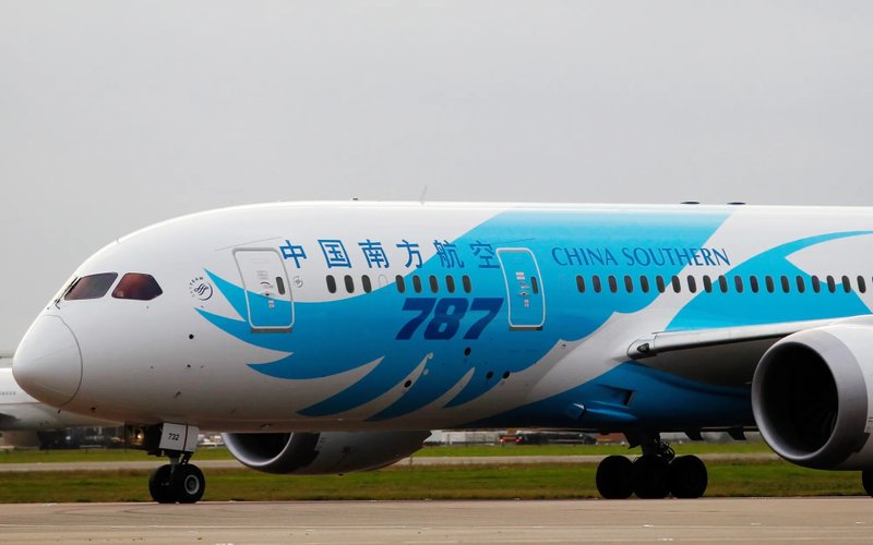 燃油成本冲击下的国有航空:财政援助机制深度解析与战略预期 新闻 燃油成本冲击下的国有航空:财政援助机制深度解析与战略预期 新闻 燃油成本冲击下的国有航空:财政援助机制深度解析与战略预期 新闻 燃油成本冲击下的国有航空:财政援助机制深度解析与战略预期 新闻 燃油成本冲击下的国有航空:财政援助机制深度解析与战略预期 新闻 燃油成本冲击下的国有航空:财政援助机制深度解析与战略预期 新闻 燃油成本冲击下的国有航空:财政援助机制深度解析与战略预期 新闻