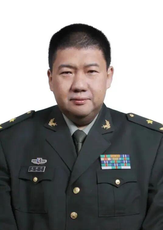  从人大历史系到军事科学院：毛新宇将军的学术与军旅之路 新闻 从人大历史系到军事科学院：毛新宇将军的学术与军旅之路 新闻 从人大历史系到军事科学院：毛新宇将军的学术与军旅之路 新闻 从人大历史系到军事科学院：毛新宇将军的学术与军旅之路 新闻