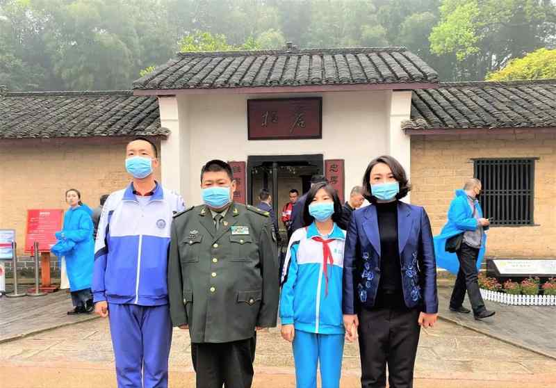  从人大历史系到军事科学院：毛新宇将军的学术与军旅之路 新闻 从人大历史系到军事科学院：毛新宇将军的学术与军旅之路 新闻 从人大历史系到军事科学院：毛新宇将军的学术与军旅之路 新闻 从人大历史系到军事科学院：毛新宇将军的学术与军旅之路 新闻
