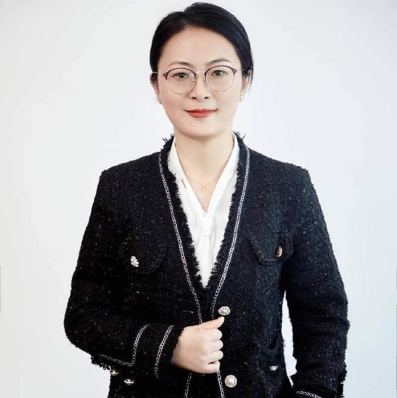 深耕执行赛道：徐小律执行团队的专业化路径与实战方法论