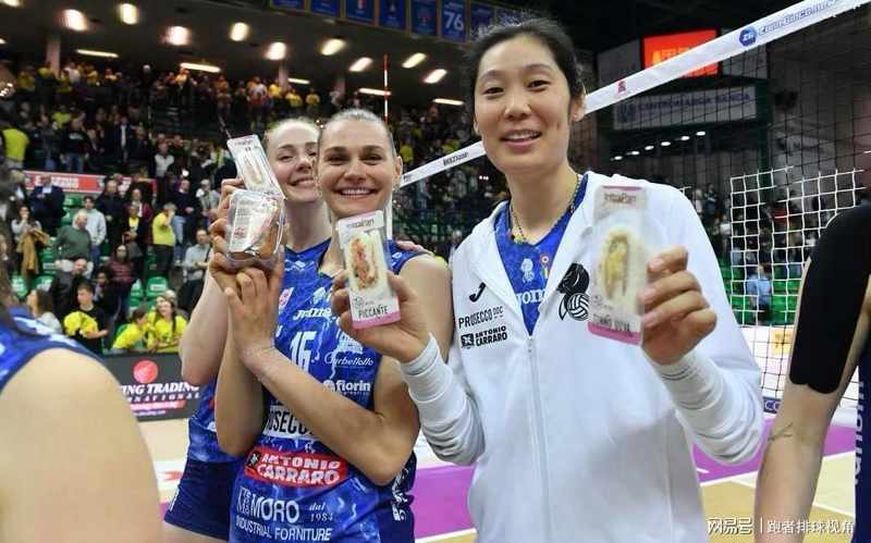 【深度复盘】李盈莹伤愈周期全解析:国家队二批名单背后的战术逻辑 体育新闻 【深度复盘】李盈莹伤愈周期全解析:国家队二批名单背后的战术逻辑 体育新闻 【深度复盘】李盈莹伤愈周期全解析:国家队二批名单背后的战术逻辑 体育新闻