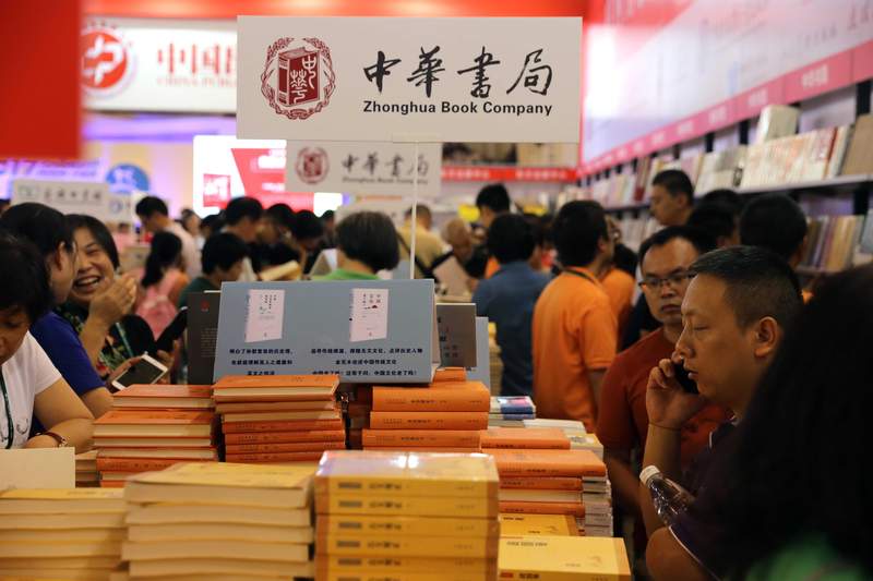 TVB七年亏损困局终破局:技术驱动与内容矩阵的双重胜利 企业服务 TVB七年亏损困局终破局:技术驱动与内容矩阵的双重胜利 企业服务