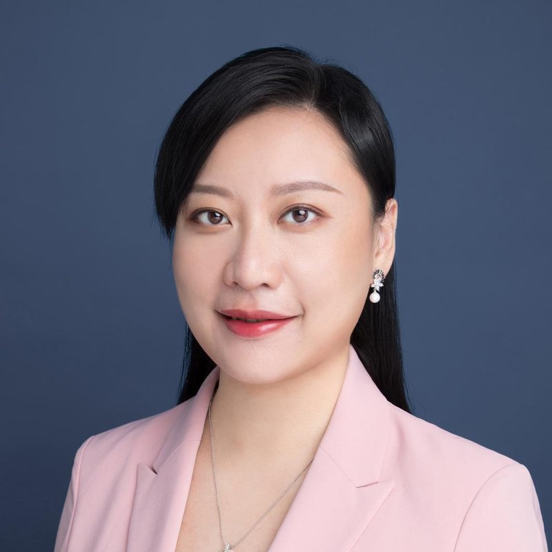 TVB七年亏损困局终破局:技术驱动与内容矩阵的双重胜利 企业服务 TVB七年亏损困局终破局:技术驱动与内容矩阵的双重胜利 企业服务