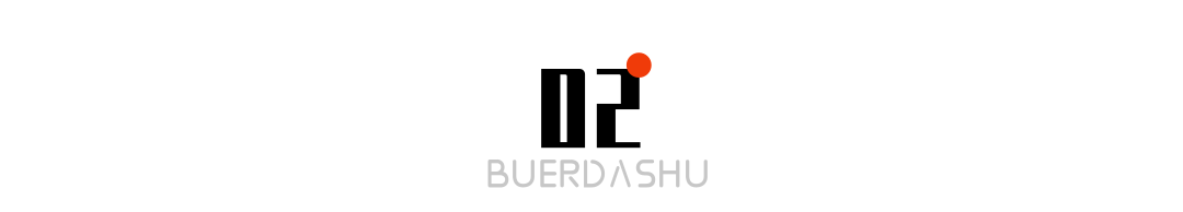 人性博弈的技术解法:一位工程师用系统思维破解乡村人情困局 情感心理 人性博弈的技术解法:一位工程师用系统思维破解乡村人情困局 情感心理