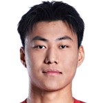 【技术解码】U21小将杜月徵一条龙破门:中超首球的决策逻辑与成长启示 体育新闻 【技术解码】U21小将杜月徵一条龙破门:中超首球的决策逻辑与成长启示 体育新闻 【技术解码】U21小将杜月徵一条龙破门:中超首球的决策逻辑与成长启示 体育新闻