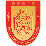 【技术解码】U21小将杜月徵一条龙破门:中超首球的决策逻辑与成长启示 体育新闻 【技术解码】U21小将杜月徵一条龙破门:中超首球的决策逻辑与成长启示 体育新闻 【技术解码】U21小将杜月徵一条龙破门:中超首球的决策逻辑与成长启示 体育新闻