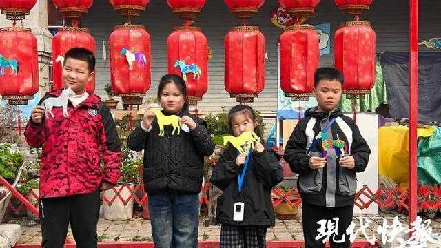 技术重构文旅研学:连云港海州「读城」模式的底层逻辑与实践图谱 文化旅游 技术重构文旅研学:连云港海州「读城」模式的底层逻辑与实践图谱 文化旅游