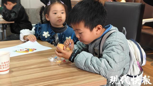 技术重构文旅研学:连云港海州「读城」模式的底层逻辑与实践图谱 文化旅游 技术重构文旅研学:连云港海州「读城」模式的底层逻辑与实践图谱 文化旅游