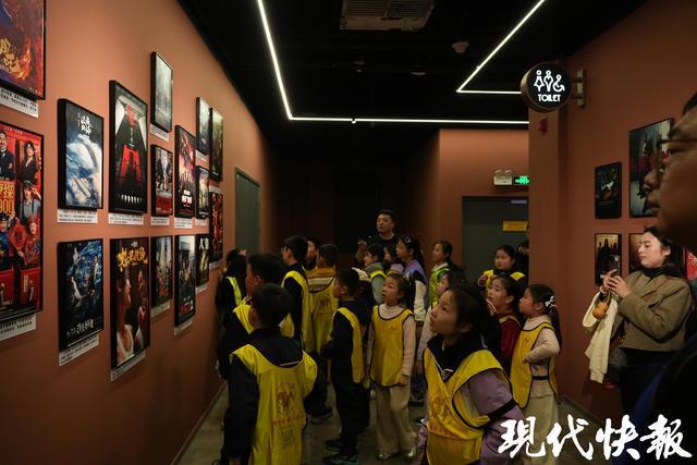 技术重构文旅研学:连云港海州「读城」模式的底层逻辑与实践图谱 文化旅游 技术重构文旅研学:连云港海州「读城」模式的底层逻辑与实践图谱 文化旅游