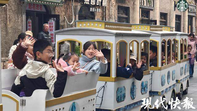 技术重构文旅研学:连云港海州「读城」模式的底层逻辑与实践图谱 文化旅游 技术重构文旅研学:连云港海州「读城」模式的底层逻辑与实践图谱 文化旅游