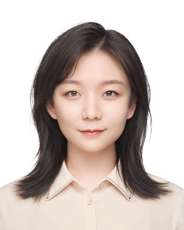 「数据震荡」:北美冰雪旅游预订量骤降41%的技术归因与行业重构 文化旅游