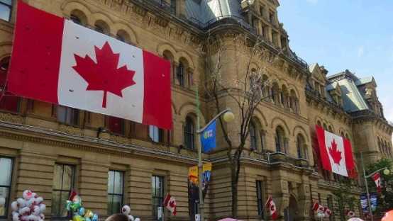 「数据震荡」:北美冰雪旅游预订量骤降41%的技术归因与行业重构 文化旅游