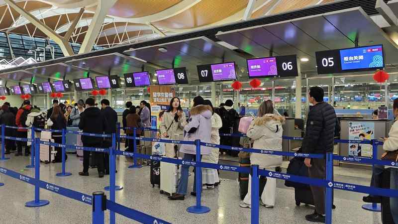  【深度解析】霍尔木兹海峡安全局势：从泰国货船遇袭事件看区域航运风险管控 新闻 【深度解析】霍尔木兹海峡安全局势：从泰国货船遇袭事件看区域航运风险管控 新闻