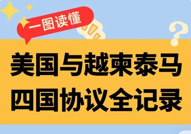  【深度解析】霍尔木兹海峡安全局势：从泰国货船遇袭事件看区域航运风险管控 新闻 【深度解析】霍尔木兹海峡安全局势：从泰国货船遇袭事件看区域航运风险管控 新闻