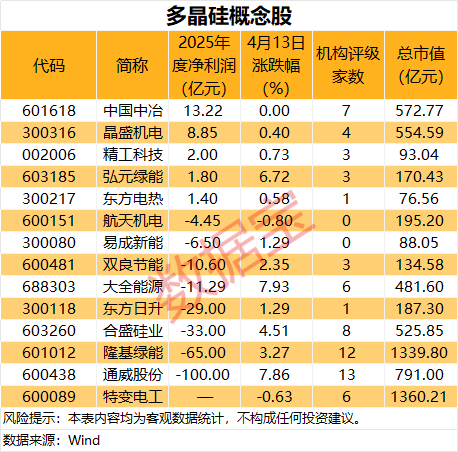  【深度解析】知识产权投资统计体系：数据背后的创新驱动密码 股票财经 【深度解析】知识产权投资统计体系：数据背后的创新驱动密码 股票财经 【深度解析】知识产权投资统计体系：数据背后的创新驱动密码 股票财经 【深度解析】知识产权投资统计体系：数据背后的创新驱动密码 股票财经 【深度解析】知识产权投资统计体系：数据背后的创新驱动密码 股票财经 【深度解析】知识产权投资统计体系：数据背后的创新驱动密码 股票财经 【深度解析】知识产权投资统计体系：数据背后的创新驱动密码 股票财经 【深度解析】知识产权投资统计体系：数据背后的创新驱动密码 股票财经