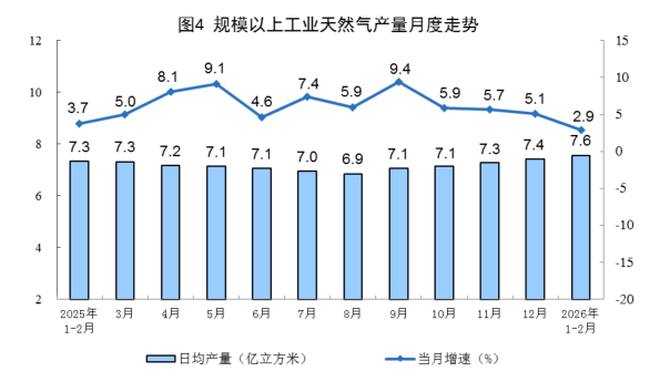  【深度解析】知识产权投资统计体系：数据背后的创新驱动密码 股票财经 【深度解析】知识产权投资统计体系：数据背后的创新驱动密码 股票财经 【深度解析】知识产权投资统计体系：数据背后的创新驱动密码 股票财经 【深度解析】知识产权投资统计体系：数据背后的创新驱动密码 股票财经 【深度解析】知识产权投资统计体系：数据背后的创新驱动密码 股票财经 【深度解析】知识产权投资统计体系：数据背后的创新驱动密码 股票财经 【深度解析】知识产权投资统计体系：数据背后的创新驱动密码 股票财经 【深度解析】知识产权投资统计体系：数据背后的创新驱动密码 股票财经