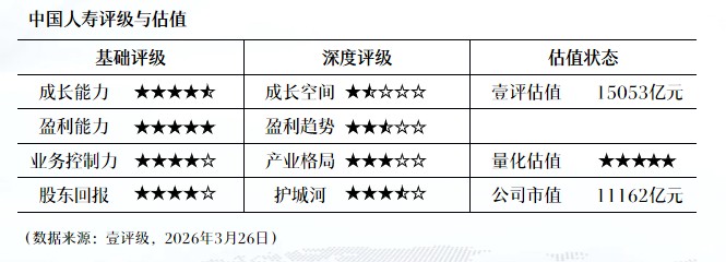  珠海中富控股权更迭：定向增发架构解析与资本运作逻辑 股票财经 珠海中富控股权更迭：定向增发架构解析与资本运作逻辑 股票财经 珠海中富控股权更迭：定向增发架构解析与资本运作逻辑 股票财经 珠海中富控股权更迭：定向增发架构解析与资本运作逻辑 股票财经 珠海中富控股权更迭：定向增发架构解析与资本运作逻辑 股票财经